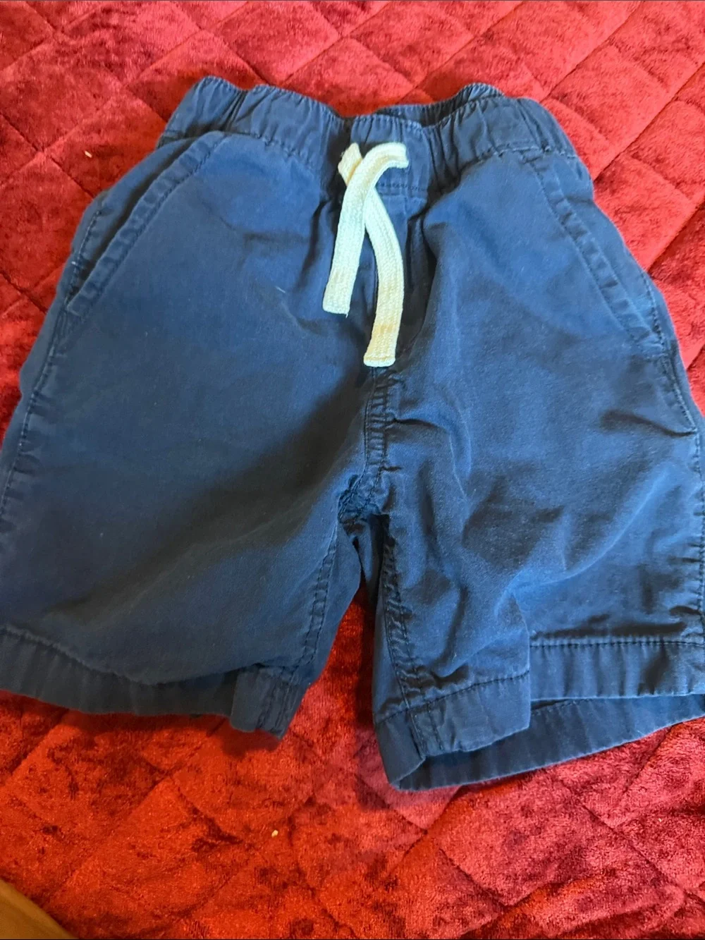 The Childrens Place two piece